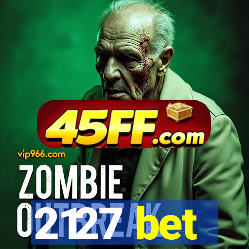 2127 bet